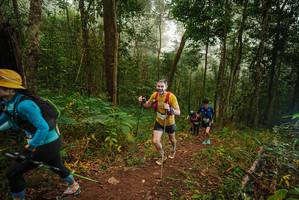 BIB: 
                            <button type="button" onclick="openModal(22431199)" class="btn btn-primary btn-sm float-right btn-popup" data-toggle="modal" data-target=".modal-high-quality">
                        <i class="fas fa-shopping-cart"></i> Add to Cart
                    </button>
                                            <button type="button" onclick="isThisMe(22431199, true)" class="btn btn-success btn-sm float-right btn-popup btn-isme hidden" data-toggle="tooltip" data-placement="bottom" title="นี่คือรูปของคุณใช่ไหม คลิกที่นี่เพื่อเอาเข้าอัลบั้ม">
                        <i class="fas fa-plus"></i> Add to album
                    </button>
                    <button type="button" onclick="isThisMe(22431199, false)" class="btn btn-warning btn-sm float-right btn-popup btn-isnotme hidden">
                        <i class="fas fa-ban"></i> Remove from album
                    </button>